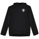суичър,детски,блузи,new,balance,nb,hoops,essentials,hoodie,black
