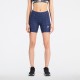 къси,панталони,дамски,панталони,new,balance,printed,impact,run,fitted,sweat,shorts,blue