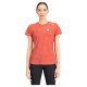 тениска,дамски,тениски,new,balance,q,speed,jacquard,short,sleeve,t,shirt,orange