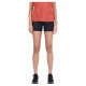 къси,панталони,дамски,панталони,new,balance,q,speed,shape,shield,fitted,sweat,shorts,black