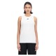 тениска,дамски,тениски,new,balance,relentless,heathertech,sleeveless,t,shirt,white