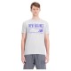 тениска,мъжки,тениски,new,balance,tenacity,heathertech,graphic,short,sleeve,t,shirt,grey,(athletic,grey)