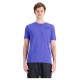 тениска,мъжки,тениски,new,balance,tenacity,heathertech,graphic,short,sleeve,t,shirt,marine,blue,(blue)