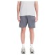къси,панталони,мъжки,панталони,new,balance,tenacity,heathertech,sweat,shorts,grey,(black,heather)