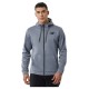 блуза,мъжки,пуловери,new,balance,tenacity,performance,full,zip,sweatshirt,grey