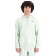 суичър,мъжки,пуловери,new,balance,uni,ssentials,french,terry,hoodie,white,(silver,moss)
