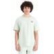 тениска,мъжки,тениски,дамски,тениски,new,balance,uni,ssentials,short,sleeve,t,shirt,green,(silver,moss)