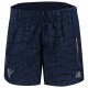 къси,панталони,дамски,панталони,new,balance,valencia,impact,run,5´´,sweat,shorts,blue