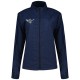 яке,дамски,якета,и,палта,new,balance,valencia,marathon,impact,run,packable,jacket,blue