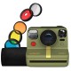 polaroid,originals,now+,generation,2,bluetooth,instant,camera,golden