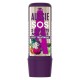 хигиена,коса,aussie,mask,are,225ml,3,mm,pink,(multicolor)