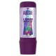 хигиена,коса,aussie,3,mm,sos,blonde,mask,225ml,clear,(multicolor)