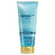 хигиена,коса,h&s,derma,x,moisturizing,conditioner,220ml,clear,(multicolor)