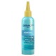 хигиена,коса,h&s,derma,x,moisturizing,serum,145ml,clear,(multicolor)