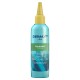 хигиена,коса,h&s,derma,x,squaning,serum,145ml,clear,(multicolor)