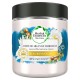 хигиена,коса,herbal,essences,pack,2,shampoo+argan,mask,250ml,clear,(multicolor)