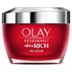 специфични,козметични,продукти,olay,regenerist,ultra,rich,50ml,cream,red,(multicolor)