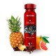 хигиена,тяло,old,spice,deodorant,spray,wolfthorn,150ml,red,(multicolor)