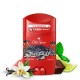 хигиена,тяло,old,spice,deodorant,stick,nightpanther,50ml,clear,(multicolor)