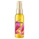 хигиена,коса,pantene,coconut,oil,100ml,golden,(multicolor)