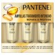 хигиена,коса,pantene,r,&,p,3x15ml,capillary,treatment,golden,(multicolor)