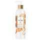 хигиена,коса,pantene,hybrids,hair,cream,235ml,clear,(multicolor)