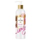 хигиена,коса,pantene,hybrids,rizos,habrid,cream,235ml,clear,(multicolor)