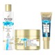 хигиена,коса,pantene,hydra,shampoo+mask+serum,night,clear,(multicolor)