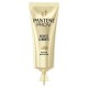 хигиена,коса,pantene,infinite,long,capillary,treatment,3,units,golden,(multicolor)