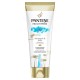 хигиена,коса,pantene,miracle,hydra,conditioner,200ml,golden,(multicolor)