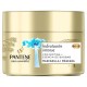 хигиена,коса,pantene,miracle,hydra,160ml,golden,(multicolor)
