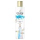 хигиена,коса,pantene,miracle,hydra,shampoo,225ml,clear,(multicolor)