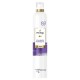 хигиена,коса,pantene,perfect,volume,laca,370ml,clear,(multicolor)