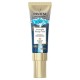 хигиена,коса,pantene,miracle,dia,hidra,70ml,serum,golden,(multicolor)