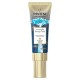 хигиена,коса,pantene,miracle,noche,hidra,70ml,serum,golden,(multicolor)