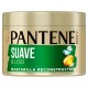 хигиена,коса,pantene,soft,and,smooth,mask,500ml,golden,(multicolor)