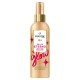 хигиена,коса,pantene,spray,oil,hybrid,200ml,golden,(multicolor)