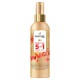 хигиена,коса,pantene,pre,styling,hybrids,200ml,spray,golden,(multicolor)