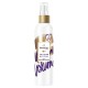 хигиена,коса,pantene,texturiz,hybrids,250ml,spray,clear,(multicolor)
