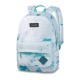 раница,раници,dakine,365,21l,backpack,bleached,moss,(blue)