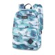 раница,раници,dakine,365,21l,backpack,blue