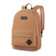 раница,раници,dakine,365,21l,backpack,bold,caramel,(beige)