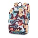 раница,раници,dakine,365,21l,backpack,full,bloom,(multicolor)