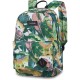 раница,раници,dakine,365,21l,backpack,palm,grove,(multicolor)