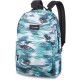 раница,раници,dakine,365,reversible,21l,backpack,blue,isle,(blue)