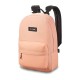 раница,раници,dakine,365,reversible,21l,backpack,orange,(muted,clay)