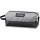 канцеларски,принадлежности,dakine,d8160105,pencil,case,geyser,grey,(grey)