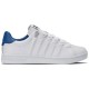 маратонки,мъжки,маратонки,k,swiss,lifestyle,lozan,ii,trainers,white