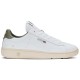 маратонки,мъжки,маратонки,k,swiss,lifestyle,slammklub,cc,trainers,white,deep,lichen,vintage,(white)