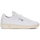 маратонки,дамски,маратонки,k,swiss,lifestyle,slamm,klub,cc,trainers,white,white,vintage,(white)